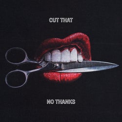 No Thanks Music & Downloads on Beatport