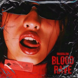 Blood Rave