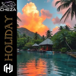 Holiday