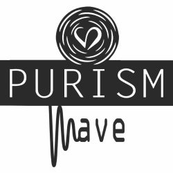 PURISM Wave Chart