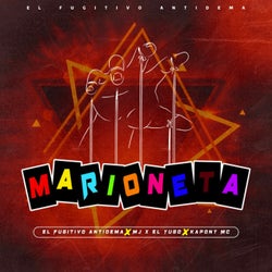 Marioneta