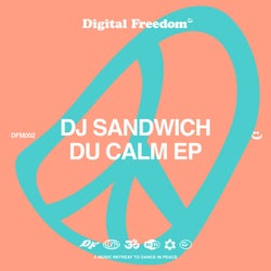 Du Calm
