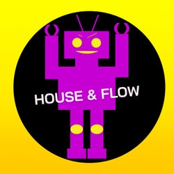 House & Flow