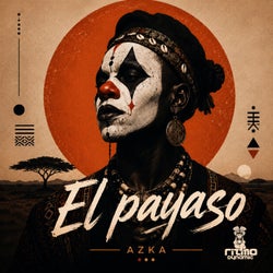 El Payaso (Extended)