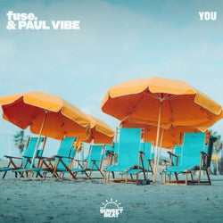 You