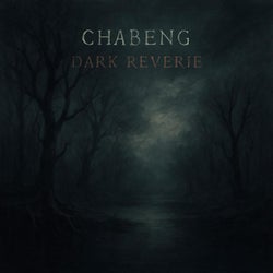 Dark Reverie