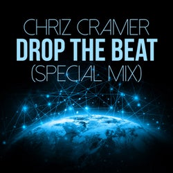 Drop the Beat(Special Mix)