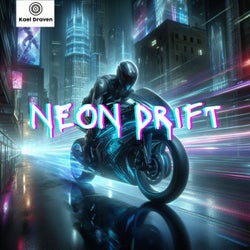 Neon Drift