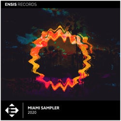Miami Sampler 2020
