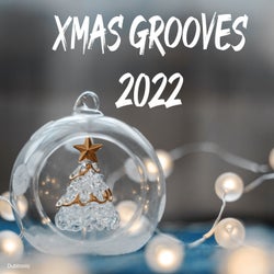 Xmas Grooves 2022
