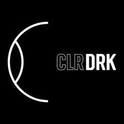 Presenting Clr Drk!