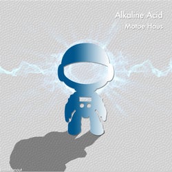 Alkaline Acid