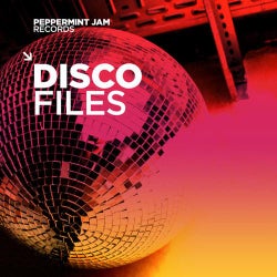 Disco Files