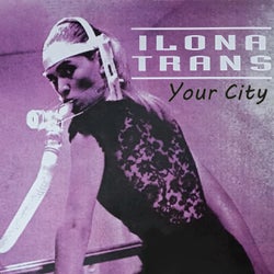Your City