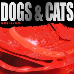 Dogs&Cats
