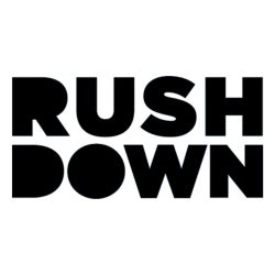 2019 playoffs #5: Rushdown
