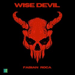 Wise Devil