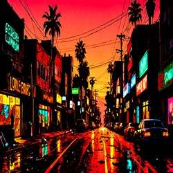 Will You Ever Come Back To ME? (Dalminjo Mix)