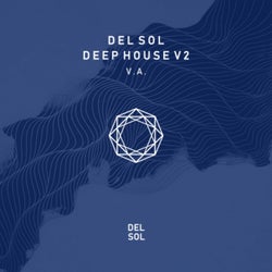 Del Sol Deep House V2