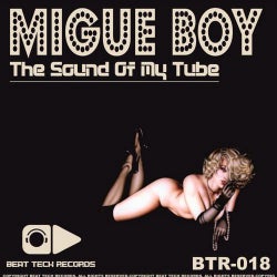 The Sound Of My Tube