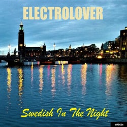 Swedish in the Night