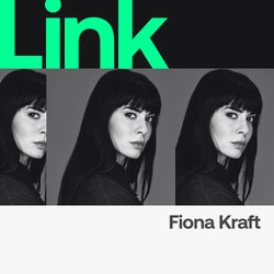 LINK Artist | Fiona Kraft - Hï Ibiza Set List