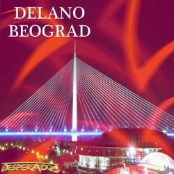 Beograd