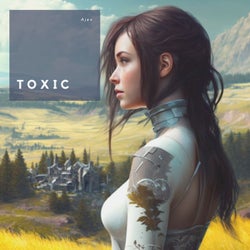 Toxic