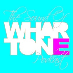 The Sound Of Whartone Episode 01