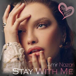 Stay With Me
