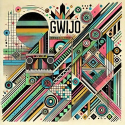 Gwijo