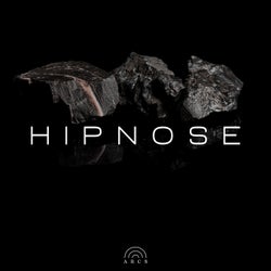 Hipnose (Extended)