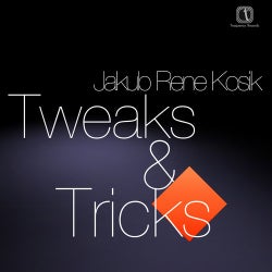 Tweaks & Tricks