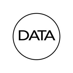 DATA 2020 February Chart