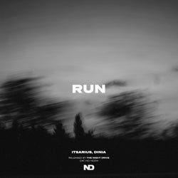 Run