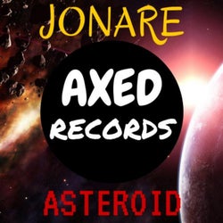 Asteroid