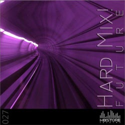 Hardmix - Future