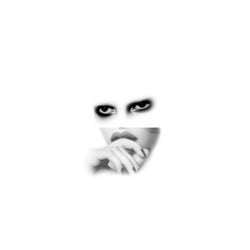 Jane Doe