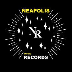 TOP TEN TRACKS neapolis records
