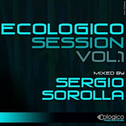 Ecologico Session Vol.1
