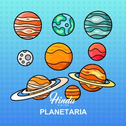 planetaria