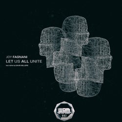 Let us all unite EP