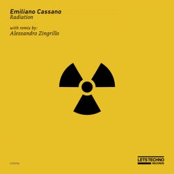 Radiation