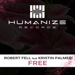 Free