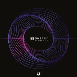 Sherry Remixes