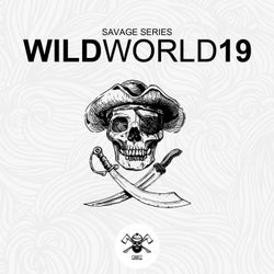 WildWorld19 (Savage Series)