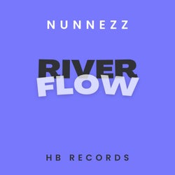 River Flow