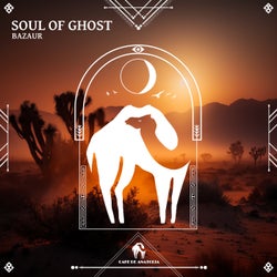 Soul of Ghost