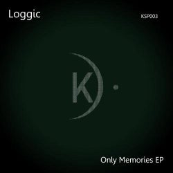 Only Memories EP