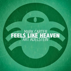 Feels Like Heaven (Resigned Mix)